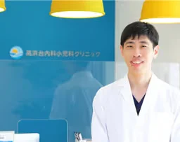 胸痛診療のコツと落とし穴 宏，野々木 胸痛診療のコツと落とし穴 | 野々木 宏 |本 | 通販 | Amazon